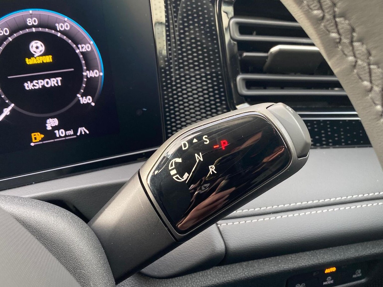 Used Volkswagen Tiguan 2026 for sale - 78195030: Photo 27