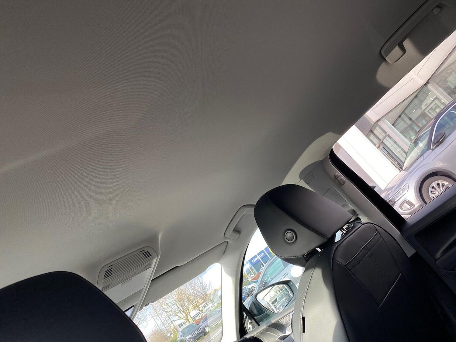 Used Volkswagen Tiguan 2026 for sale - 78195030: Photo 31