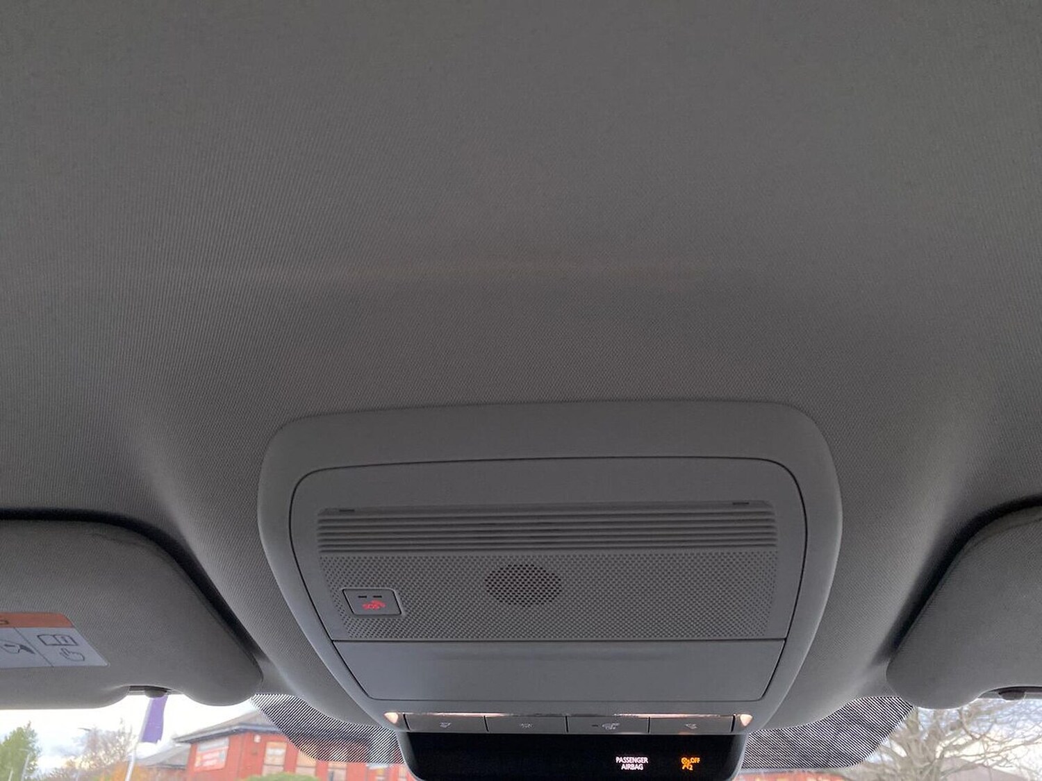 Used Mazda CX-60 2024 for sale - 76911226: Photo 14