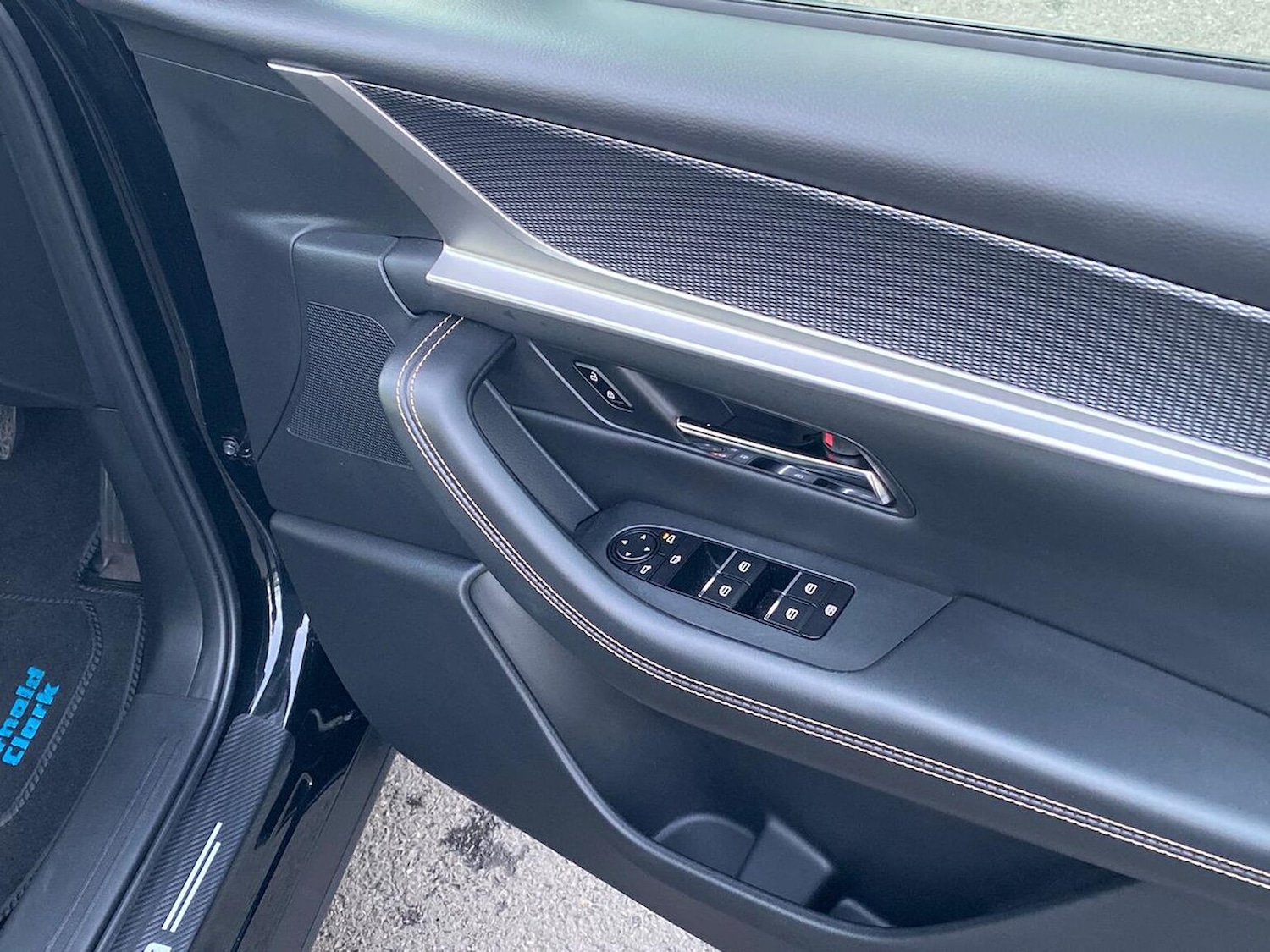 Used Mazda CX-60 2024 for sale - 76911226: Photo 21