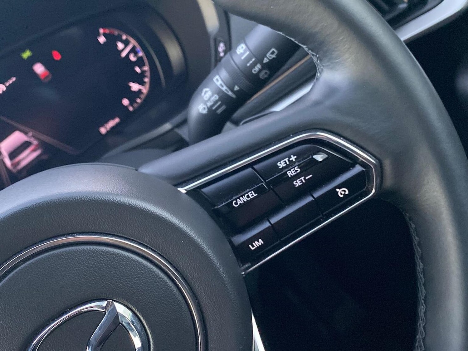 Used Mazda CX-60 2024 for sale - 76911226: Photo 25