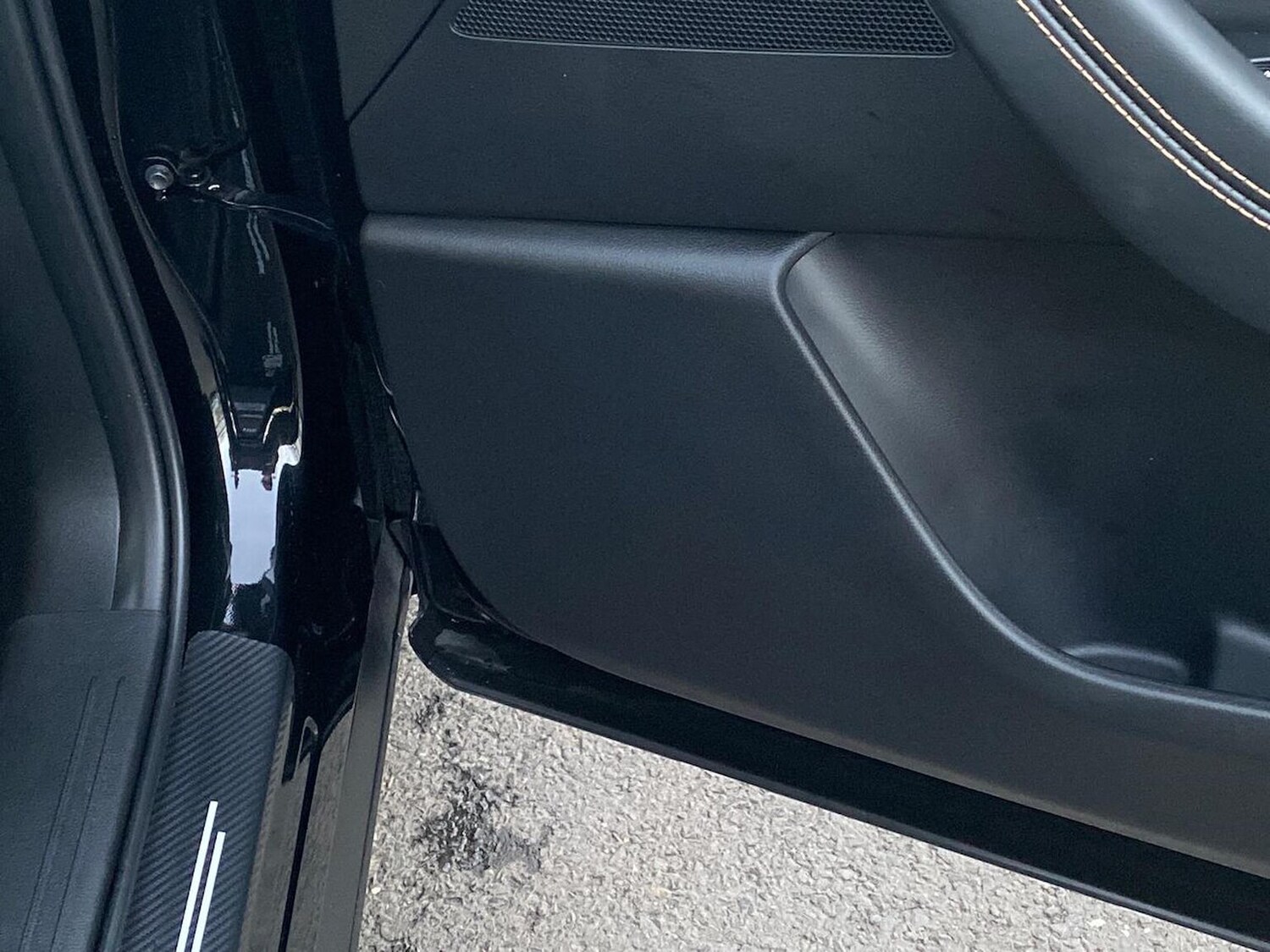 Used Mazda CX-60 2024 for sale - 76911226: Photo 30