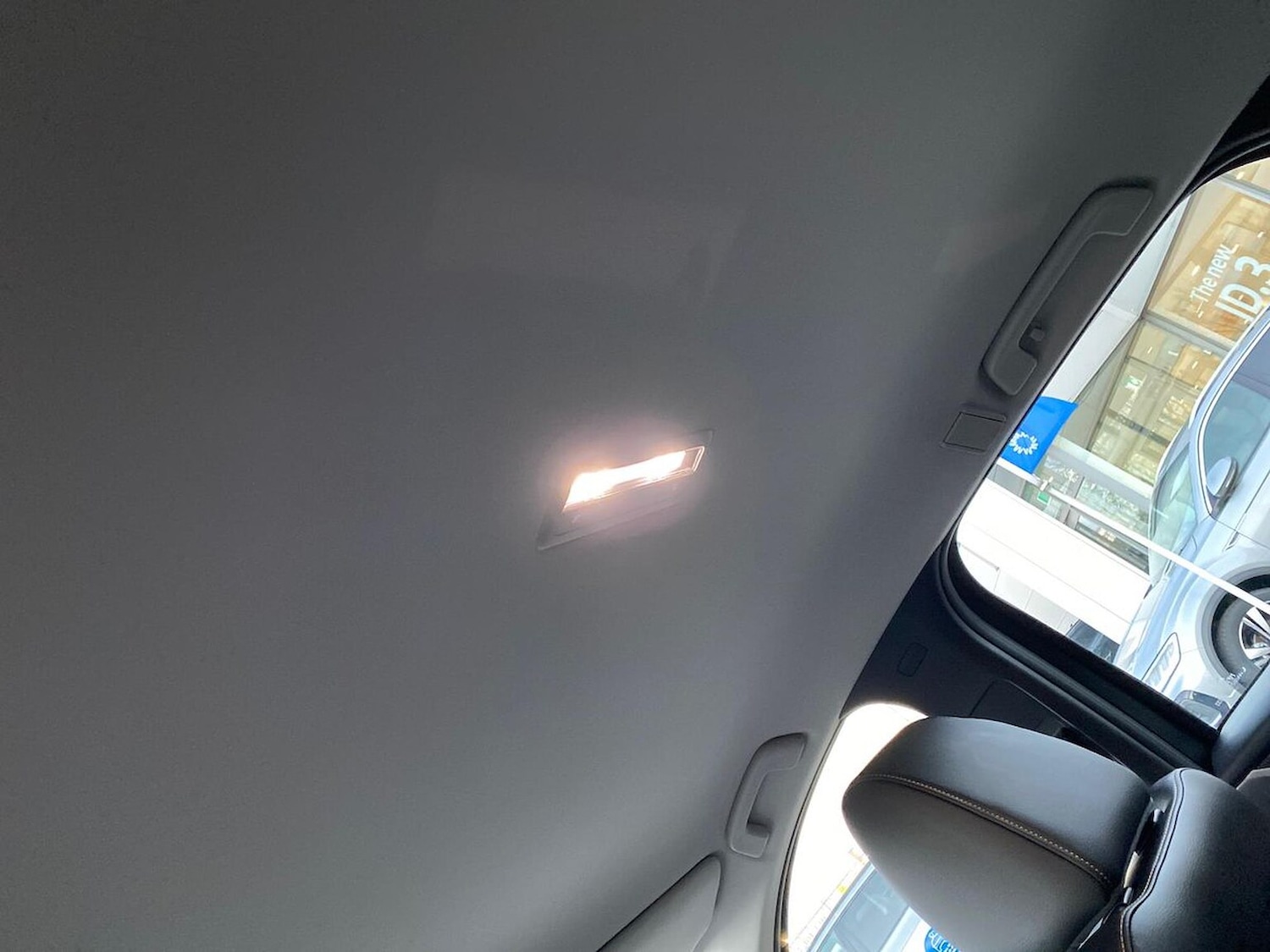 Used Mazda CX-60 2024 for sale - 76911226: Photo 31