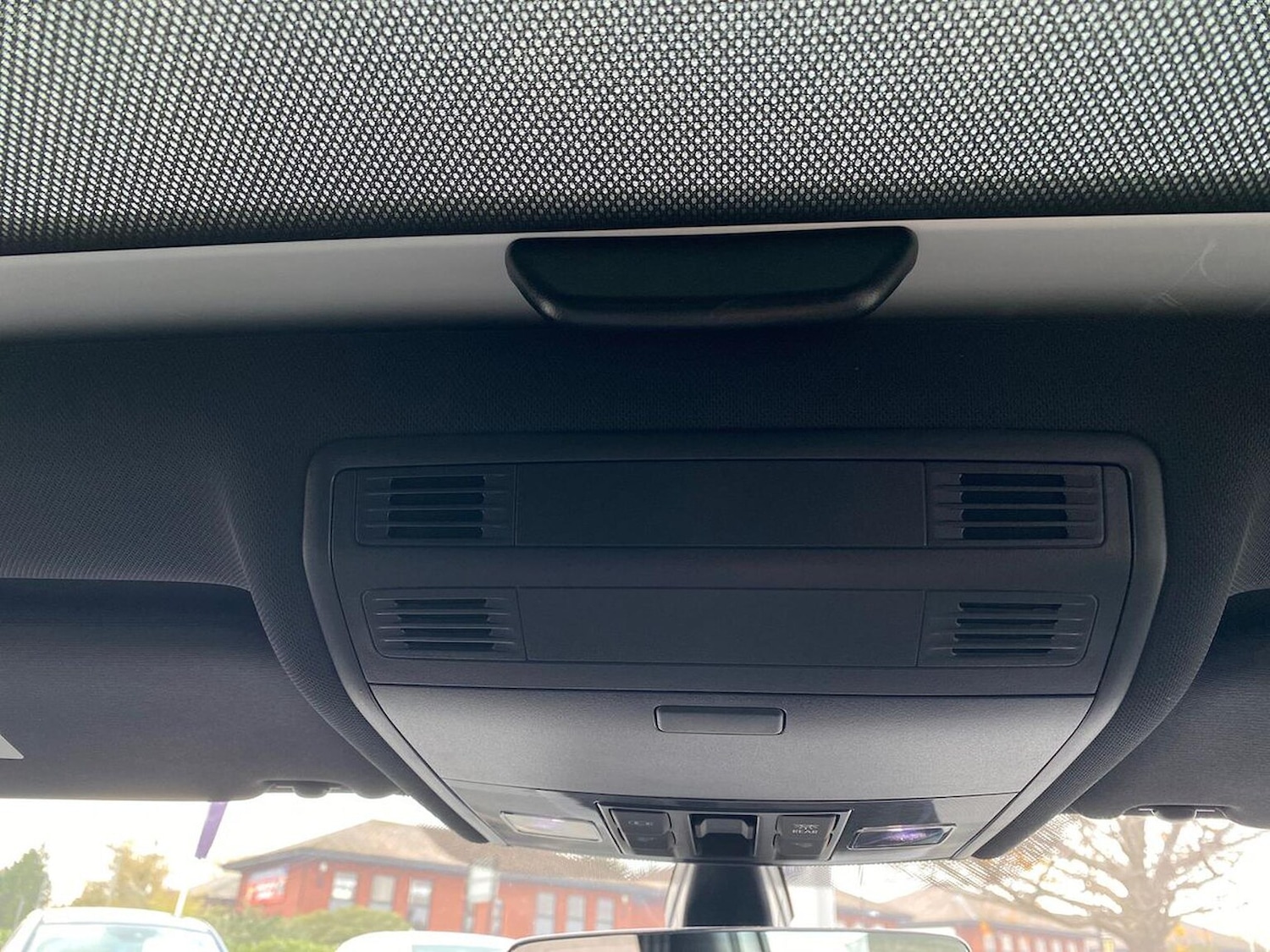 Used Volkswagen Golf 2017 for sale - 76504999: Photo 14