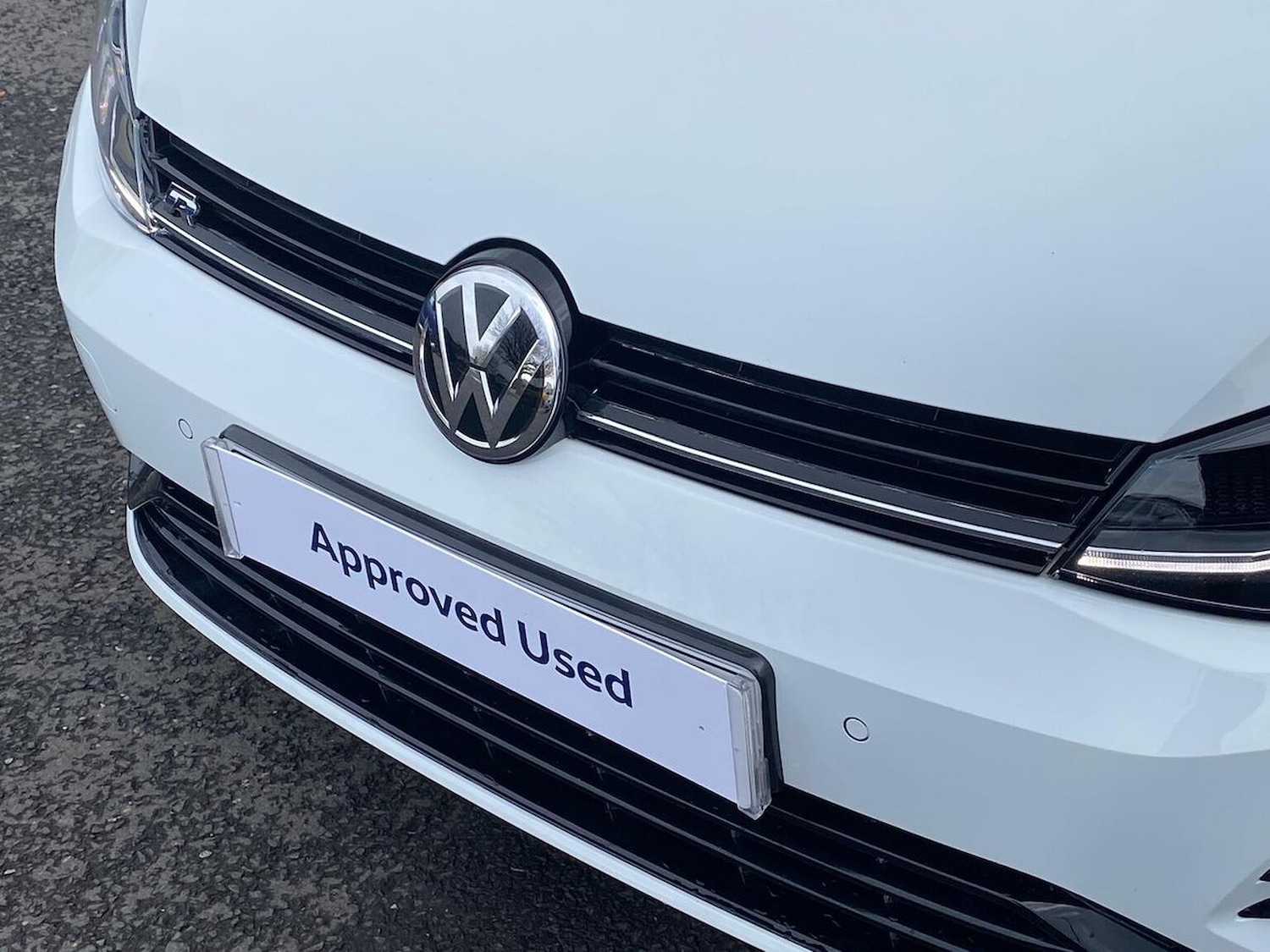 Used Volkswagen Golf 2017 for sale - 76504999: Photo 32