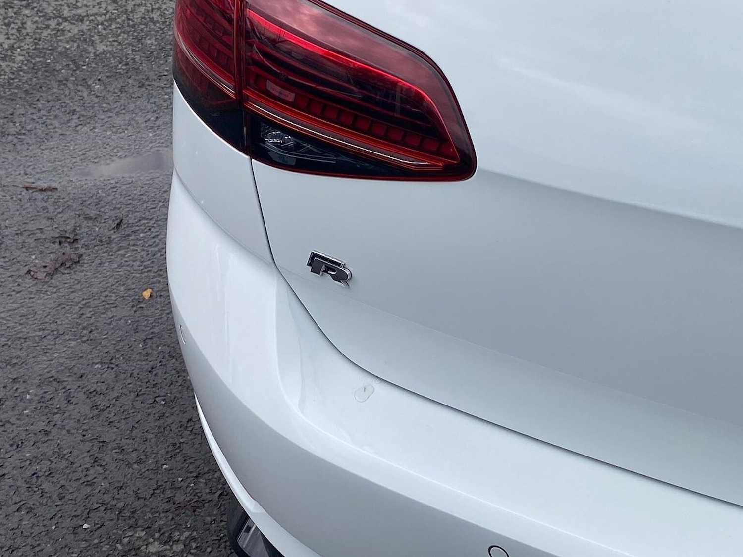 Used Volkswagen Golf 2017 for sale - 76504999: Photo 34