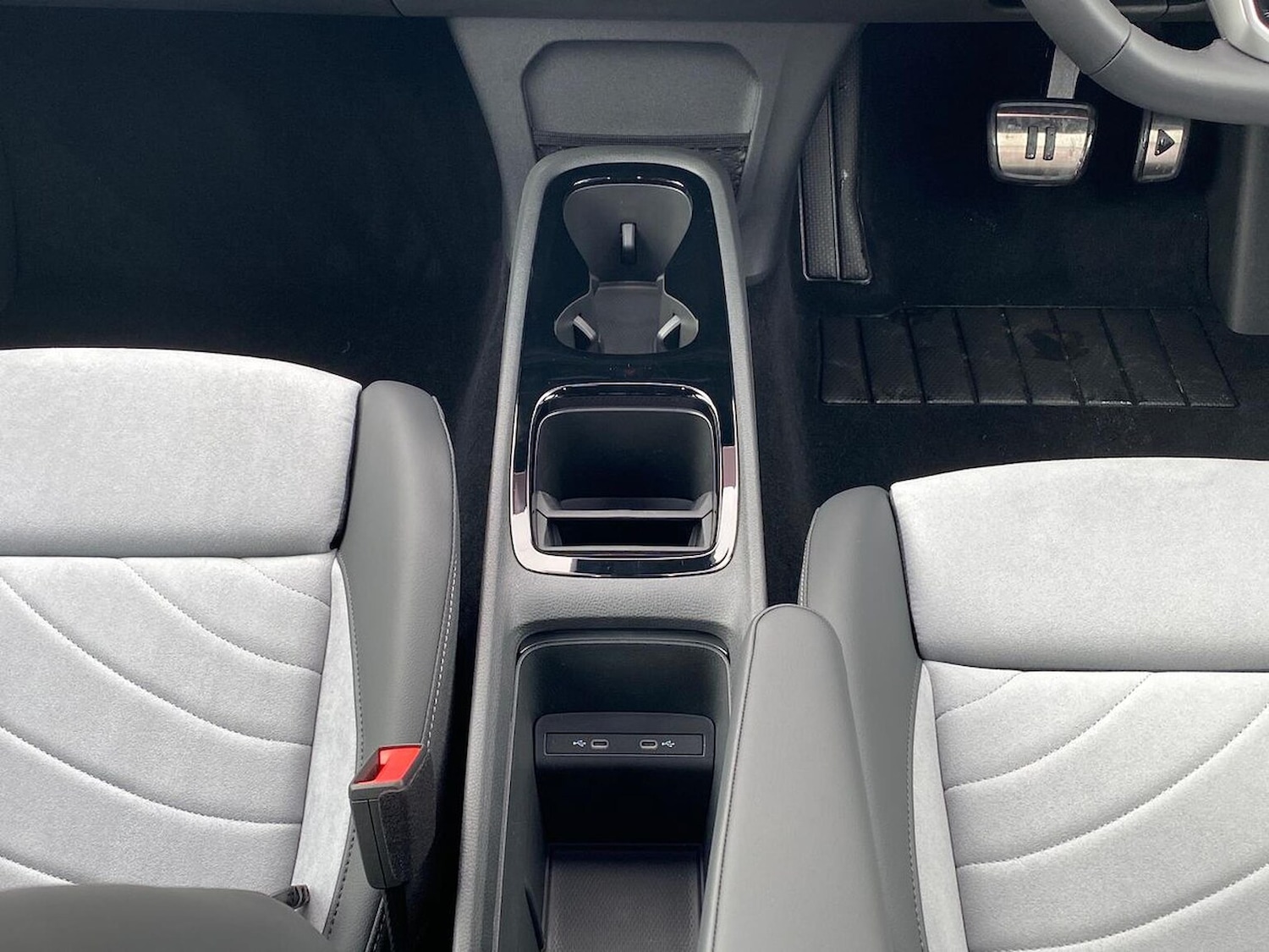 Used Volkswagen ID.3 2026 for sale - 78176520: Photo 13