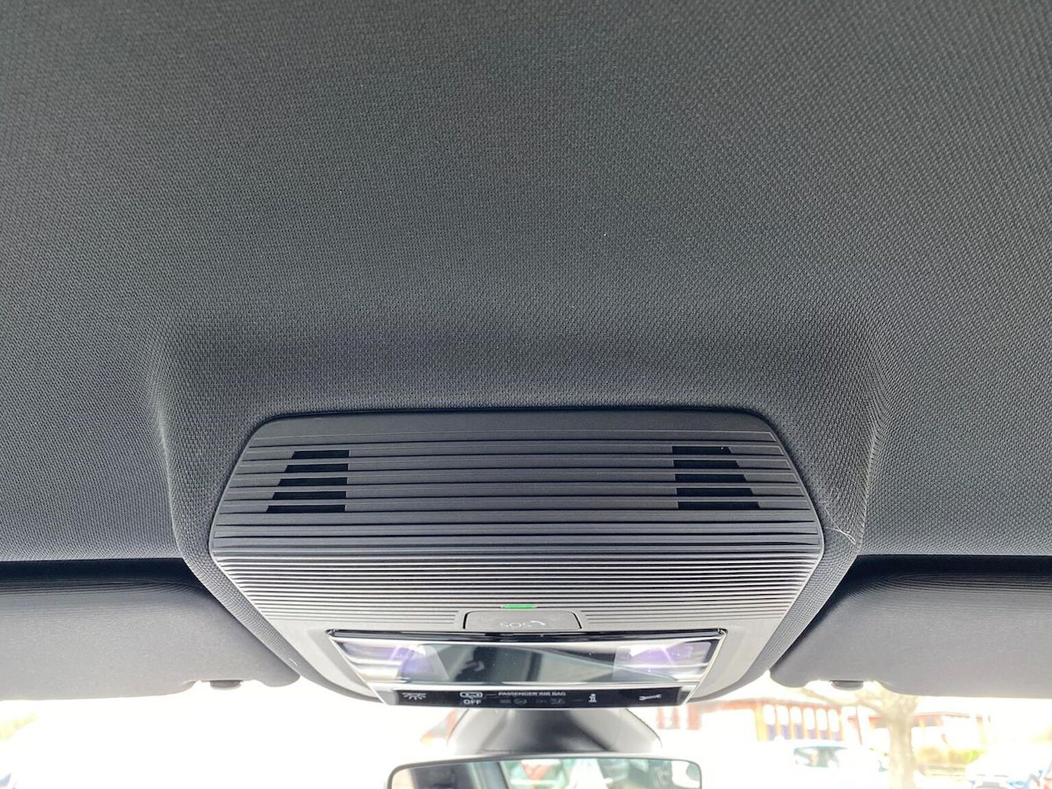 Used Volkswagen ID.3 2026 for sale - 78176520: Photo 14