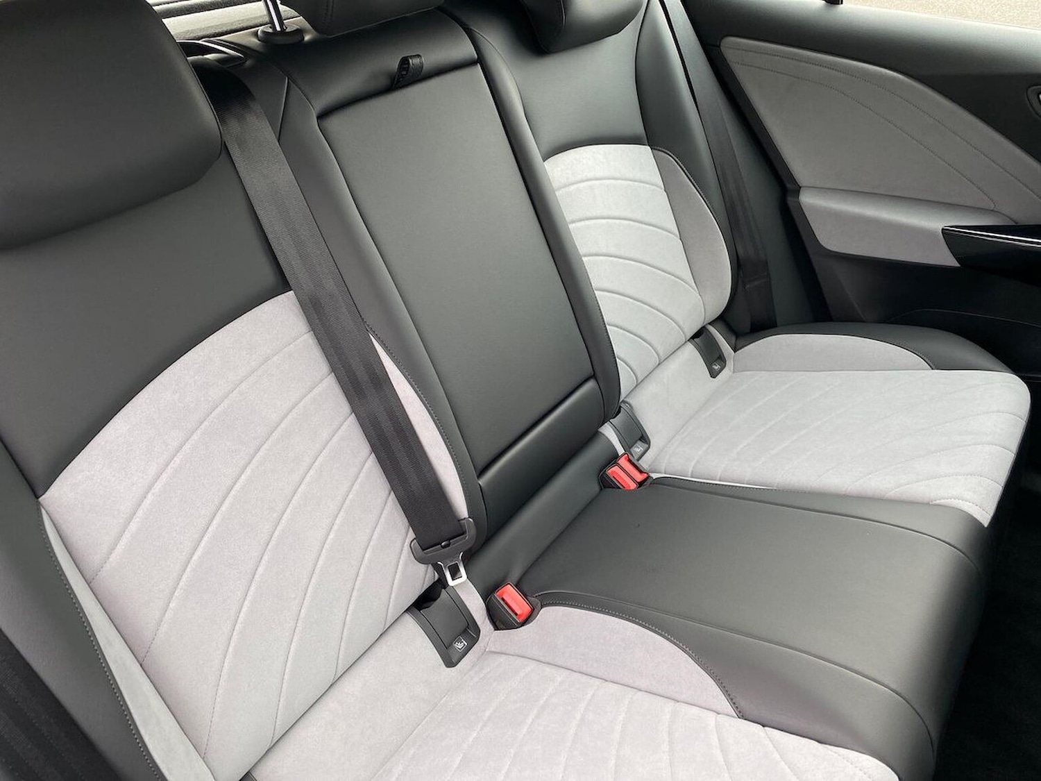 Used Volkswagen ID.3 2026 for sale - 78176520: Photo 16