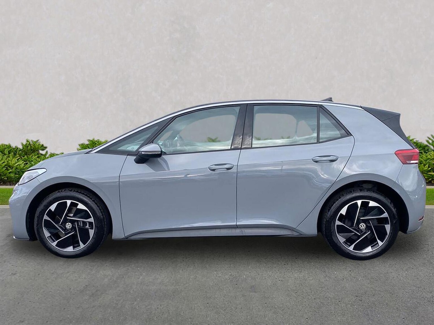 Used Volkswagen ID.3 2026 for sale - 78176520: Photo 19