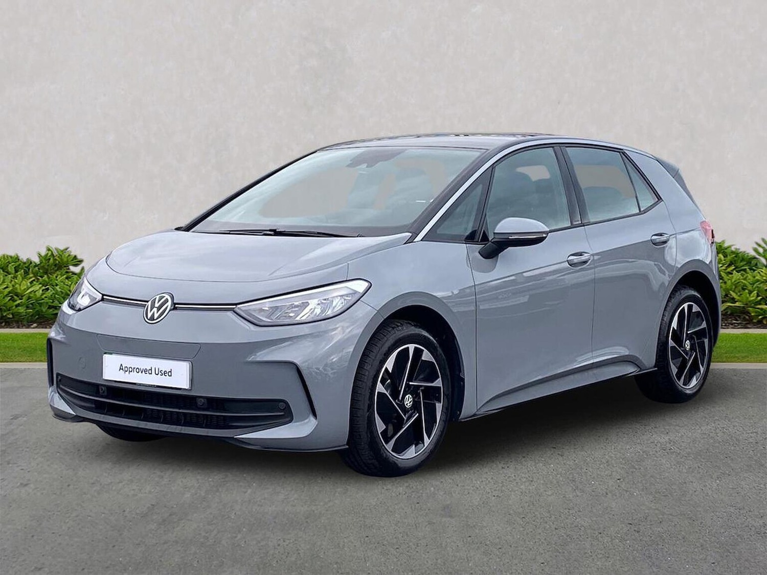 Used Volkswagen ID.3 2026 for sale - 78176520: Photo 20