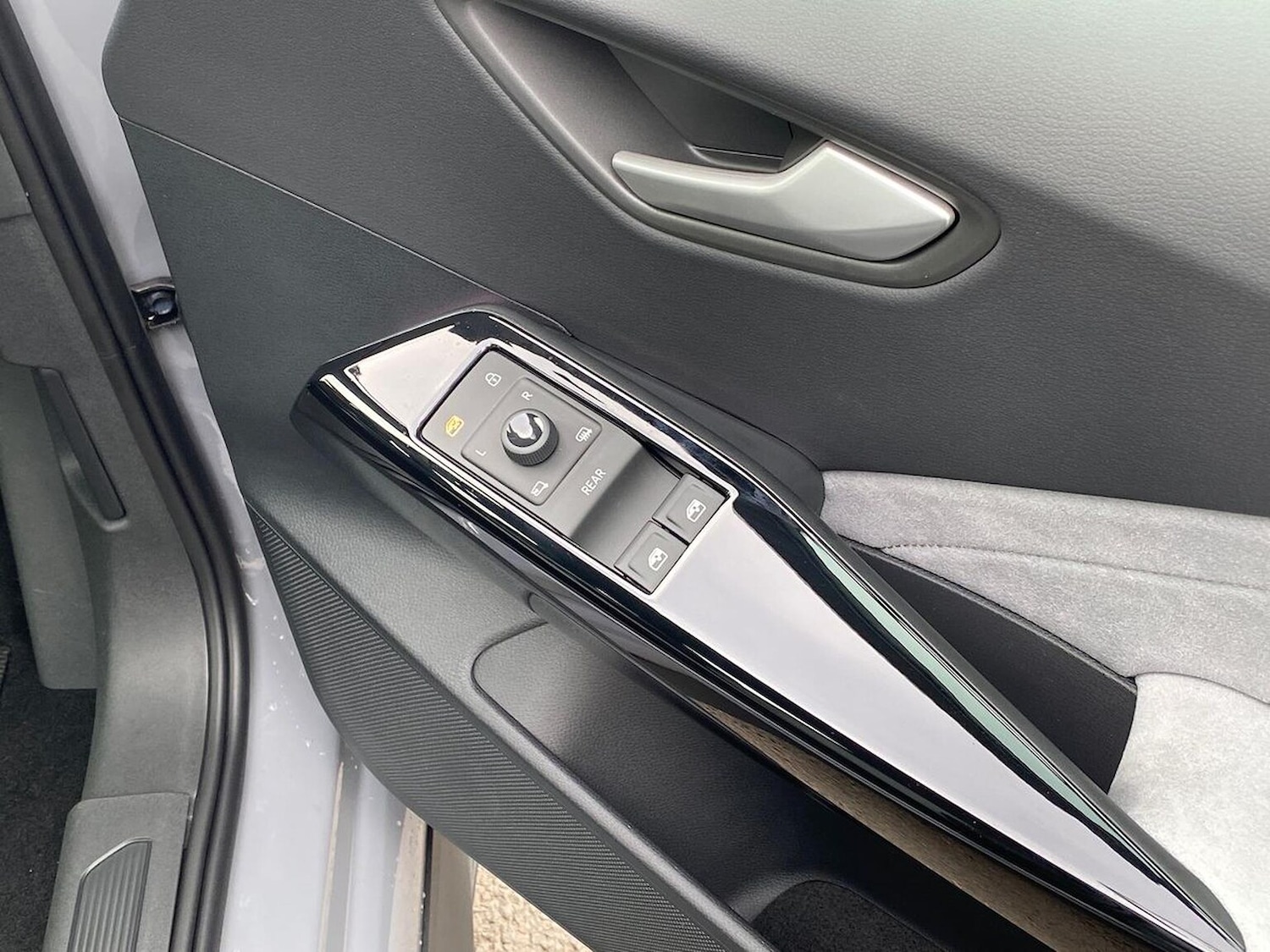 Used Volkswagen ID.3 2026 for sale - 78176520: Photo 21