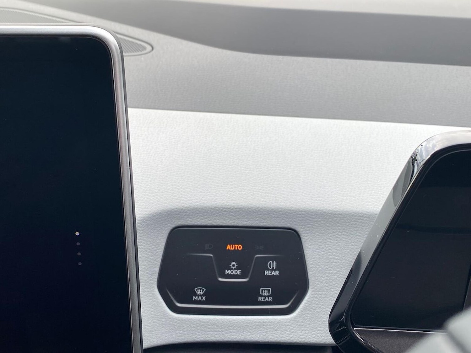 Used Volkswagen ID.3 2026 for sale - 78176520: Photo 22