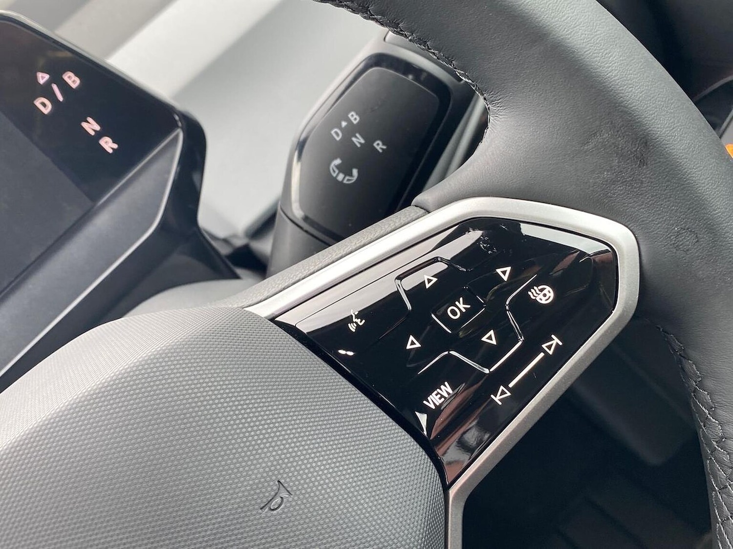 Used Volkswagen ID.3 2026 for sale - 78176520: Photo 25