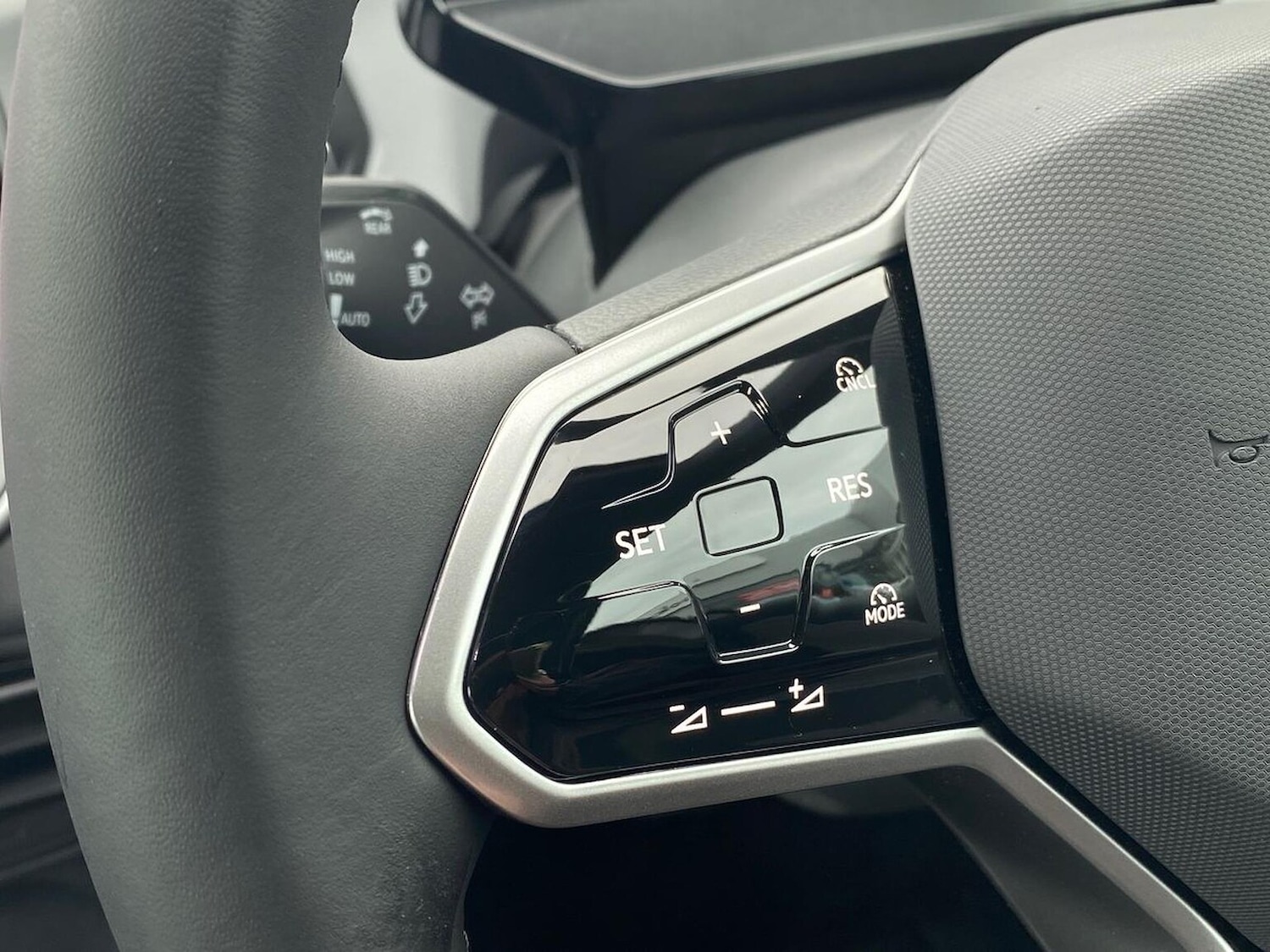 Used Volkswagen ID.3 2026 for sale - 78176520: Photo 26