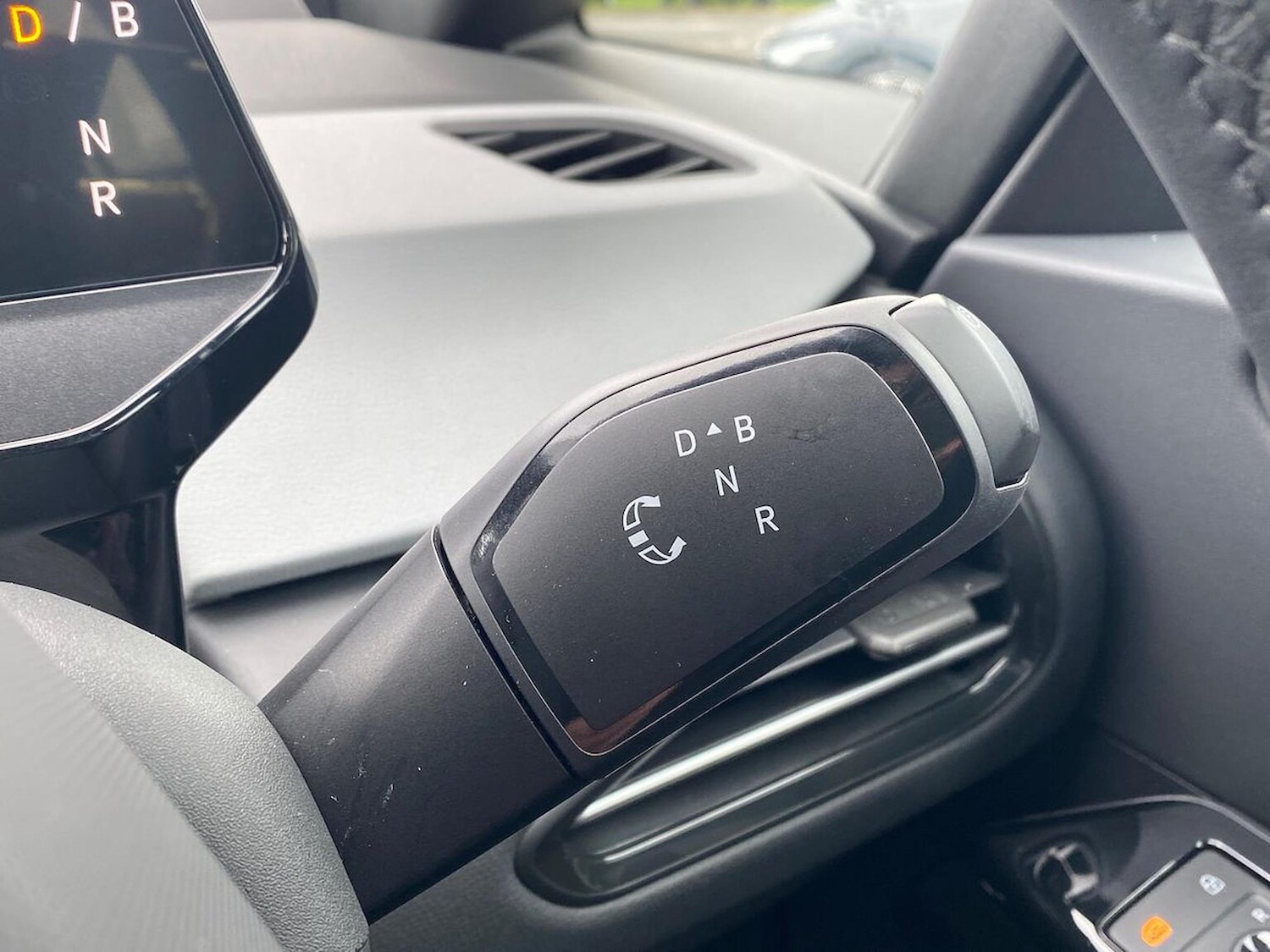 Used Volkswagen ID.3 2026 for sale - 78176520: Photo 27