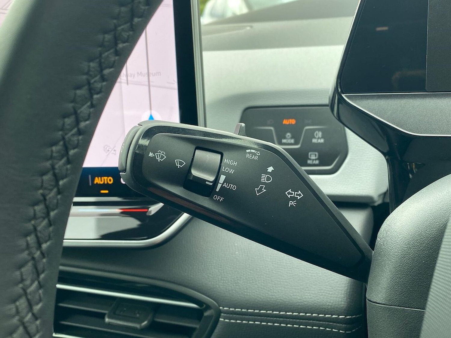 Used Volkswagen ID.3 2026 for sale - 78176520: Photo 28