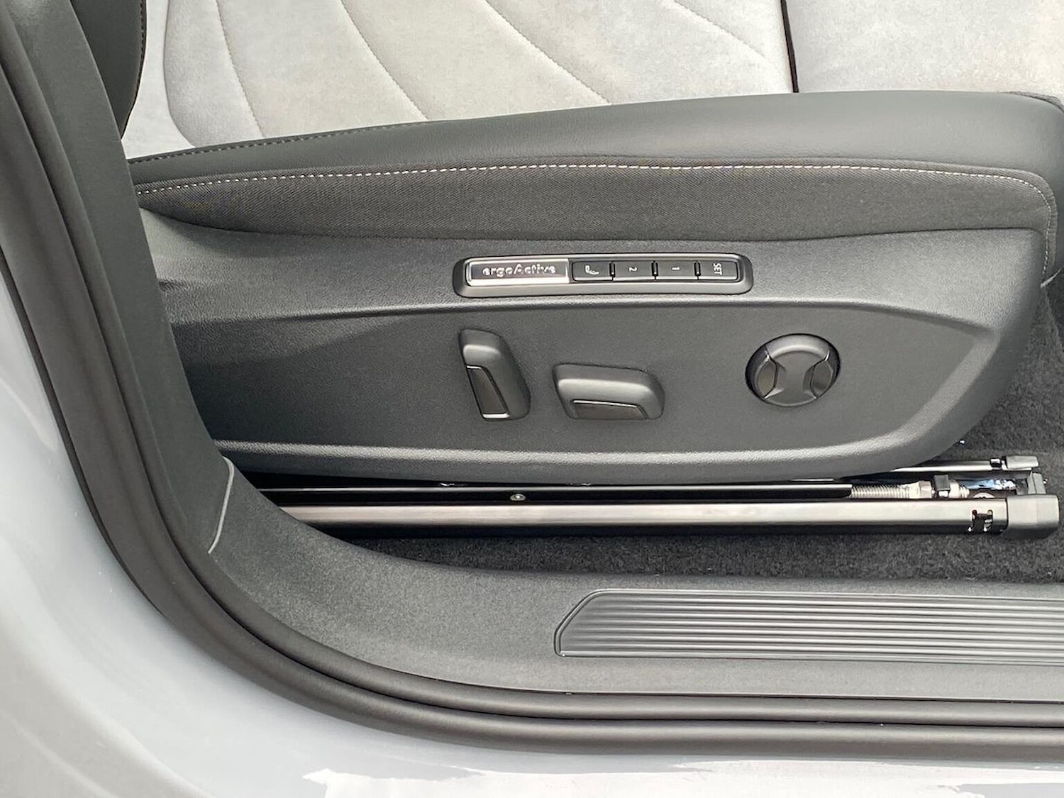 Used Volkswagen ID.3 2026 for sale - 78176520: Photo 29