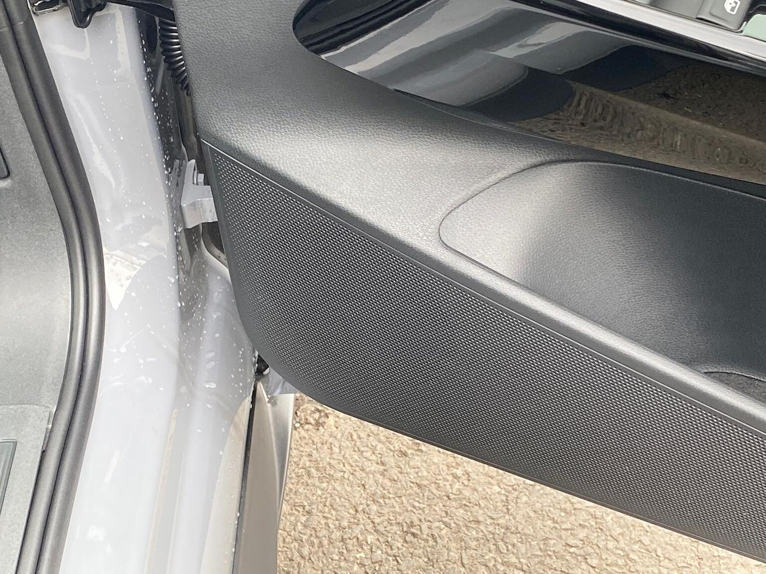 Used Volkswagen ID.3 2026 for sale - 78176520: Photo 30