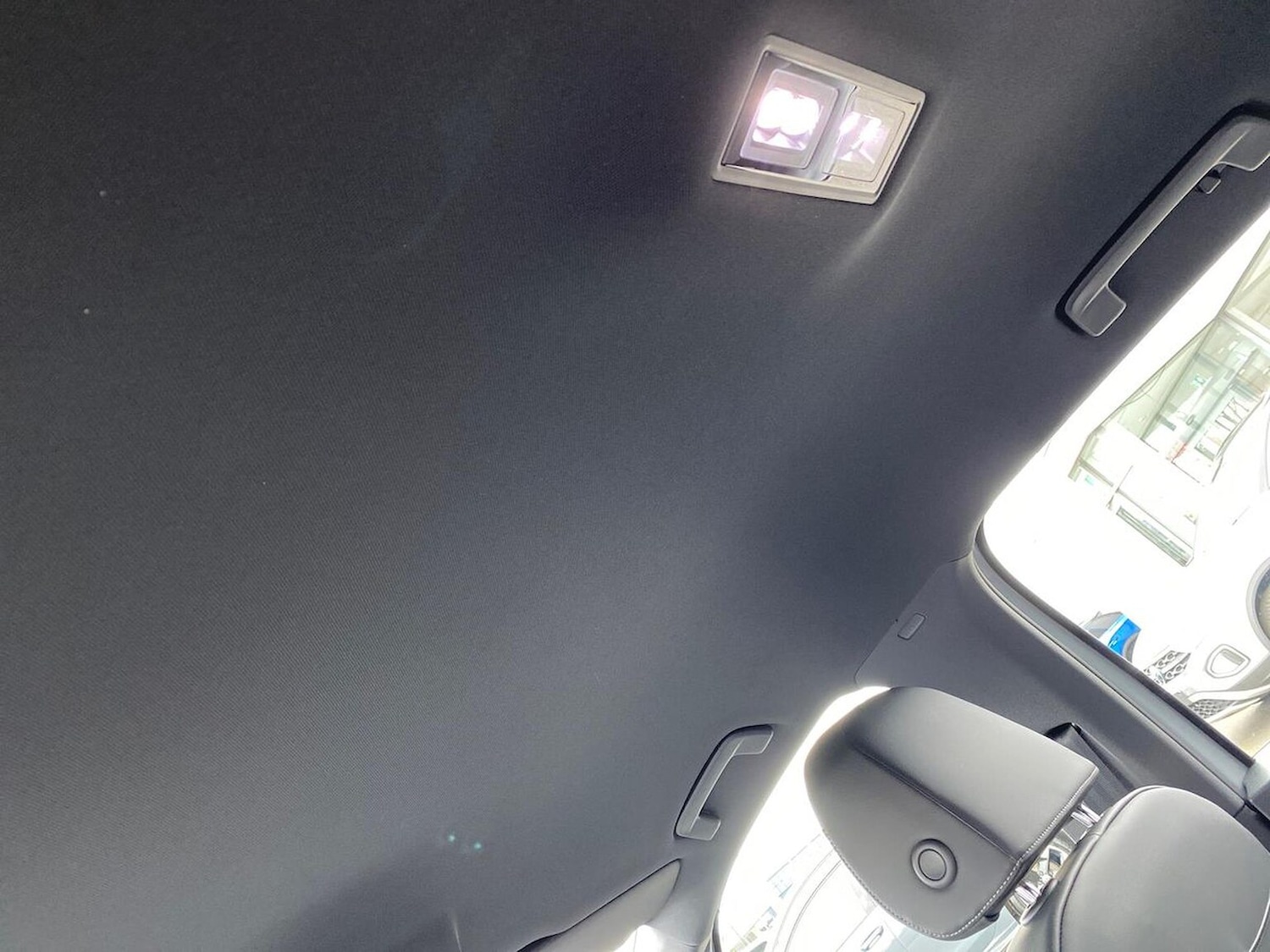 Used Volkswagen ID.3 2026 for sale - 78176520: Photo 31