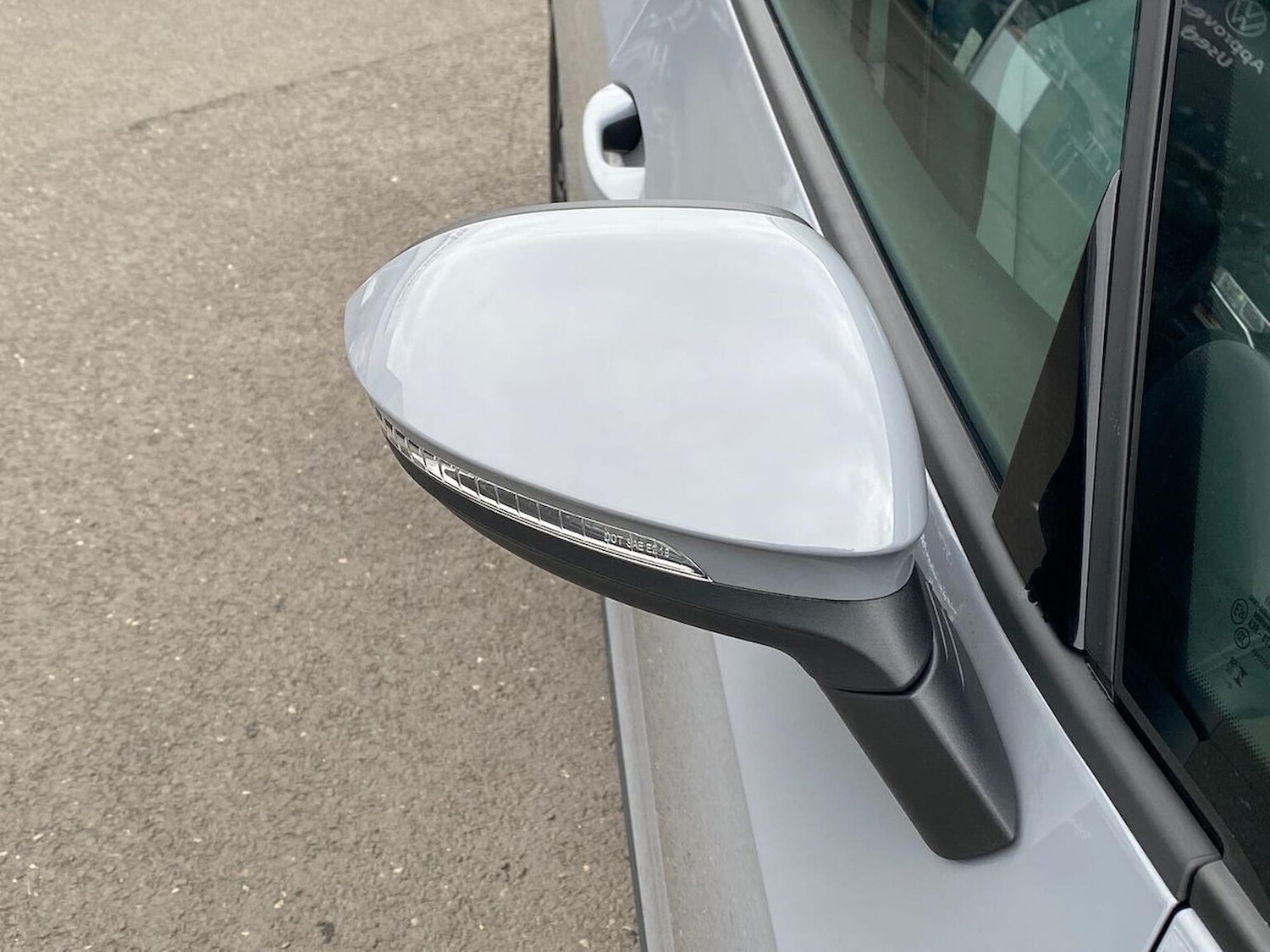 Used Volkswagen ID.3 2026 for sale - 78176520: Photo 37