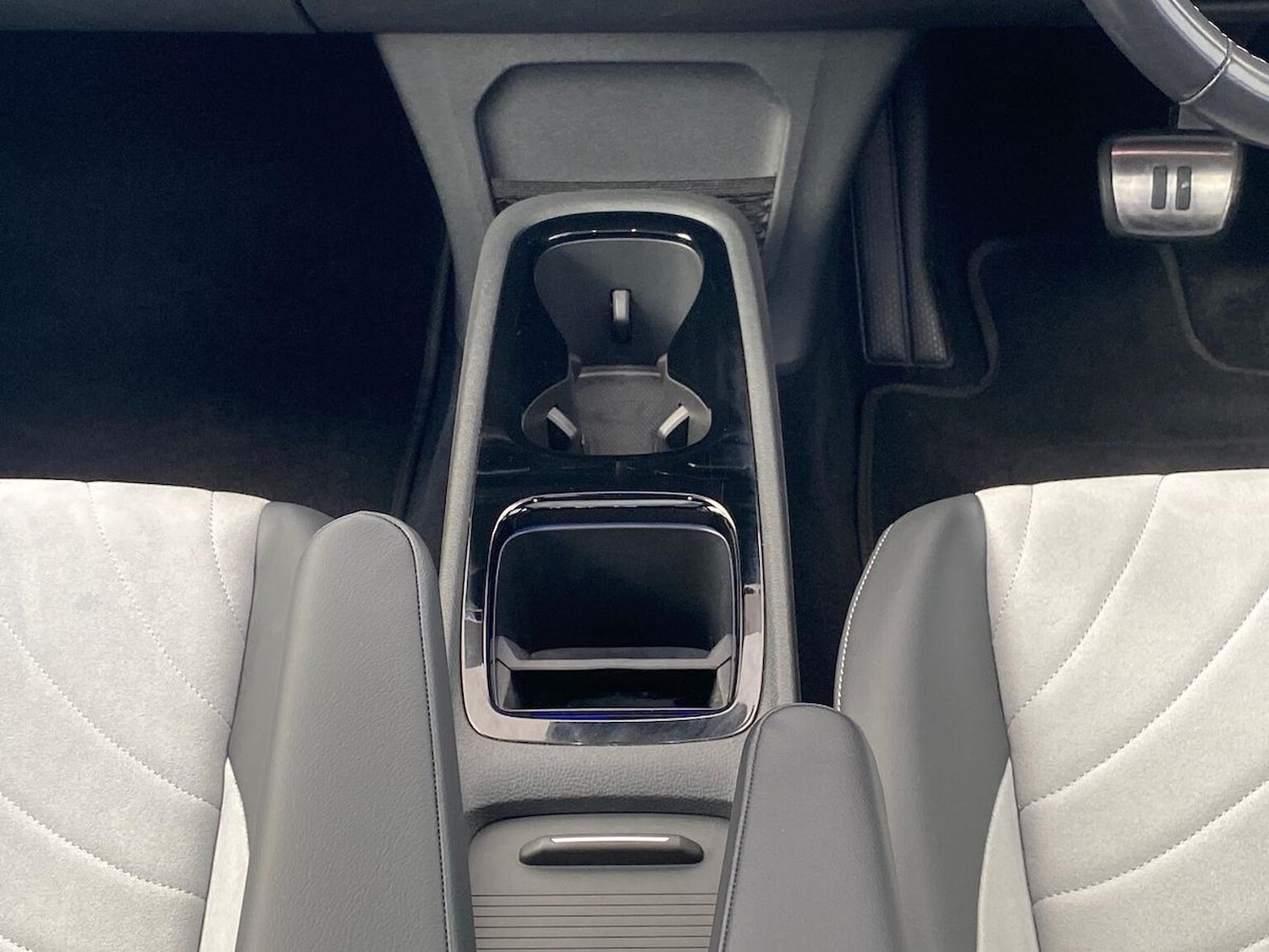 Used Volkswagen ID.3 2023 for sale - 76707543: Photo 13