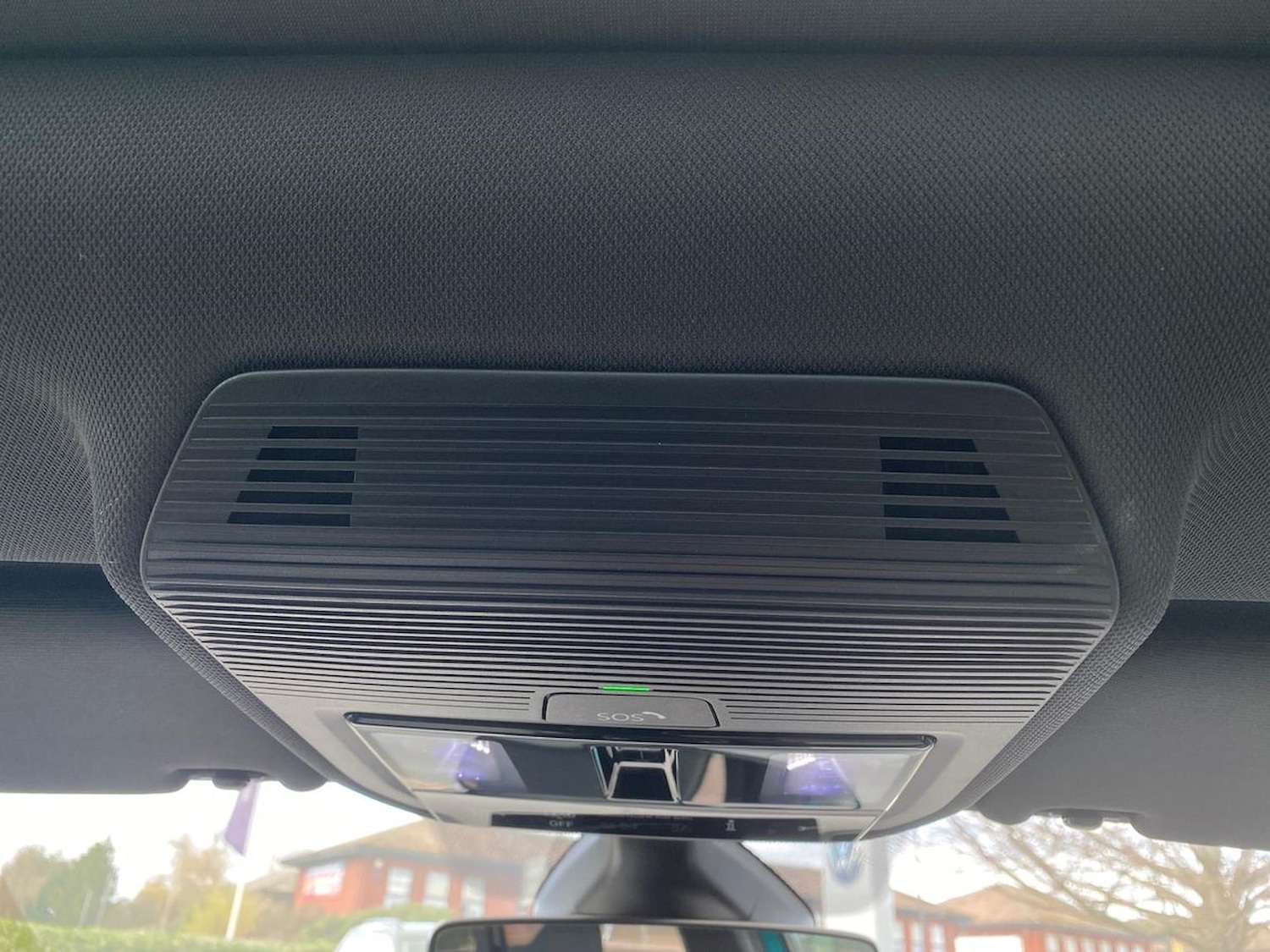 Used Volkswagen ID.3 2023 for sale - 76707543: Photo 14