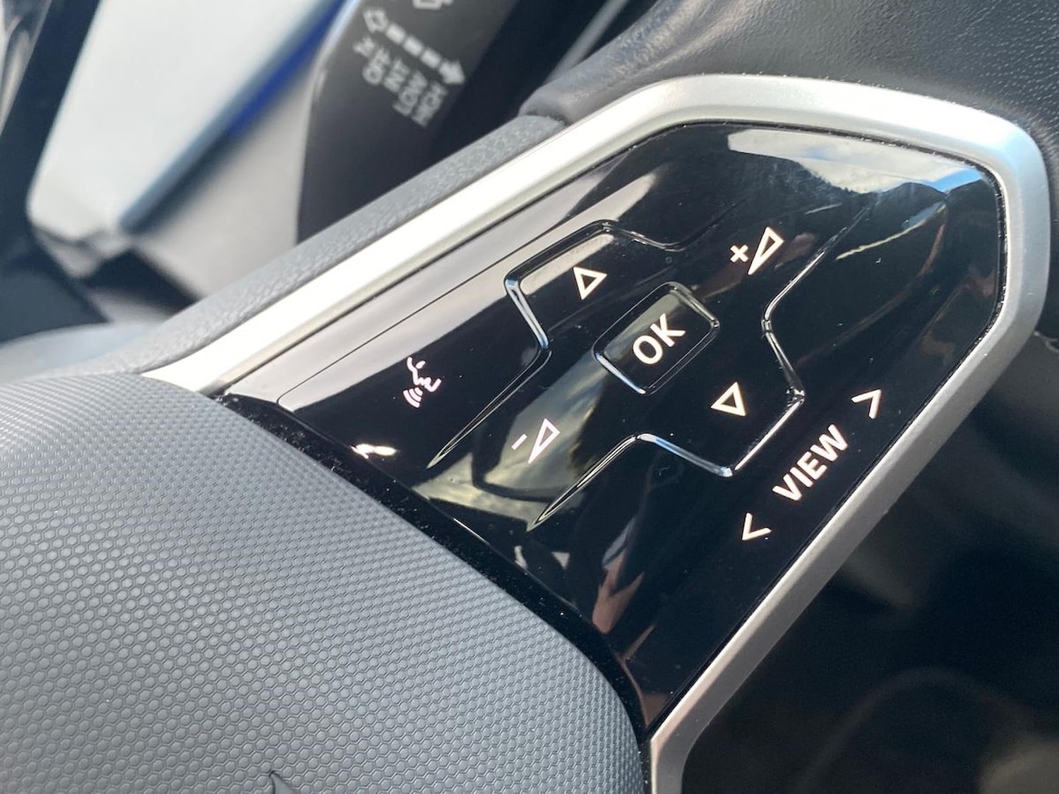 Used Volkswagen ID.3 2023 for sale - 76707543: Photo 25