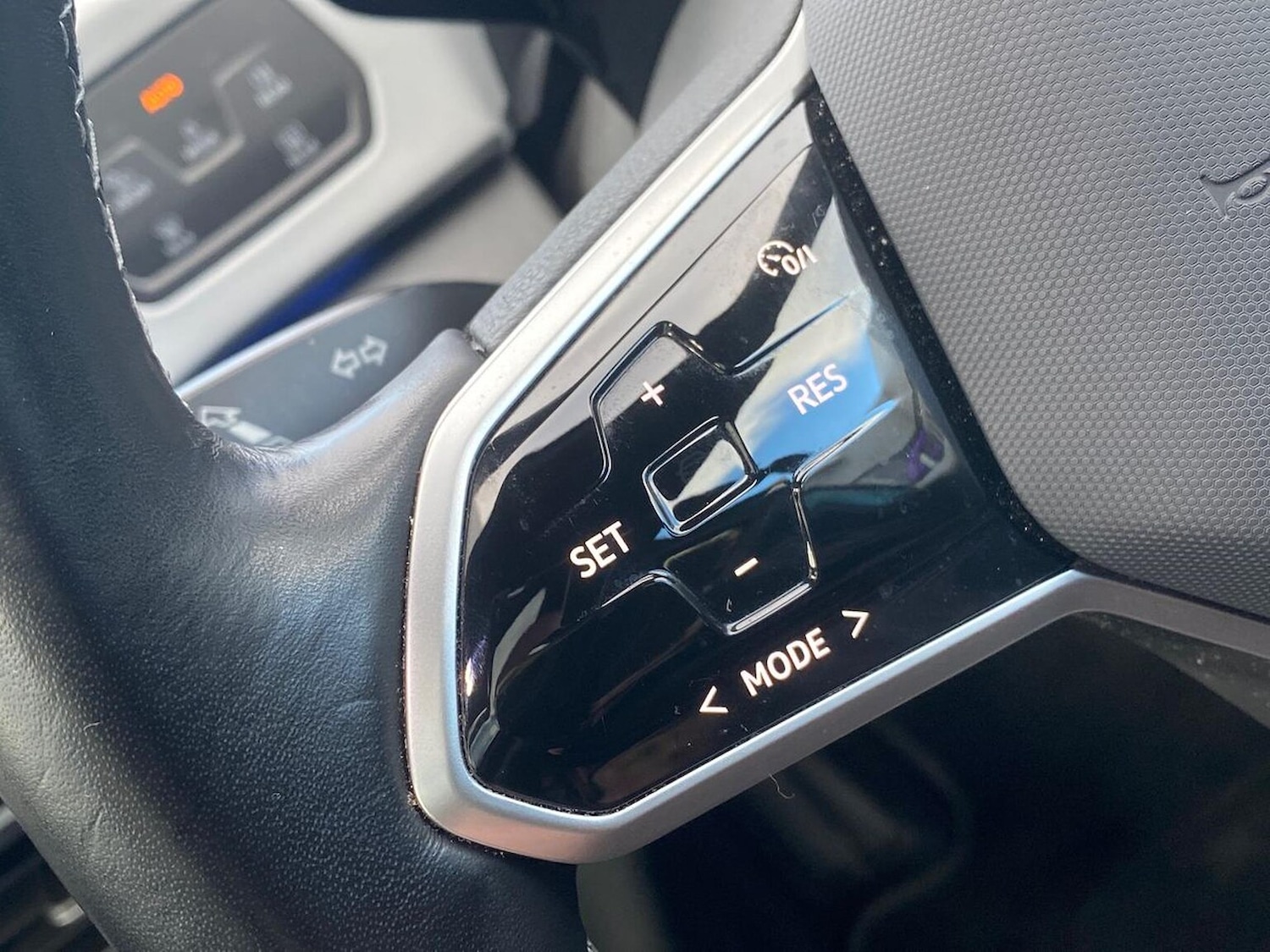 Used Volkswagen ID.3 2023 for sale - 76707543: Photo 26