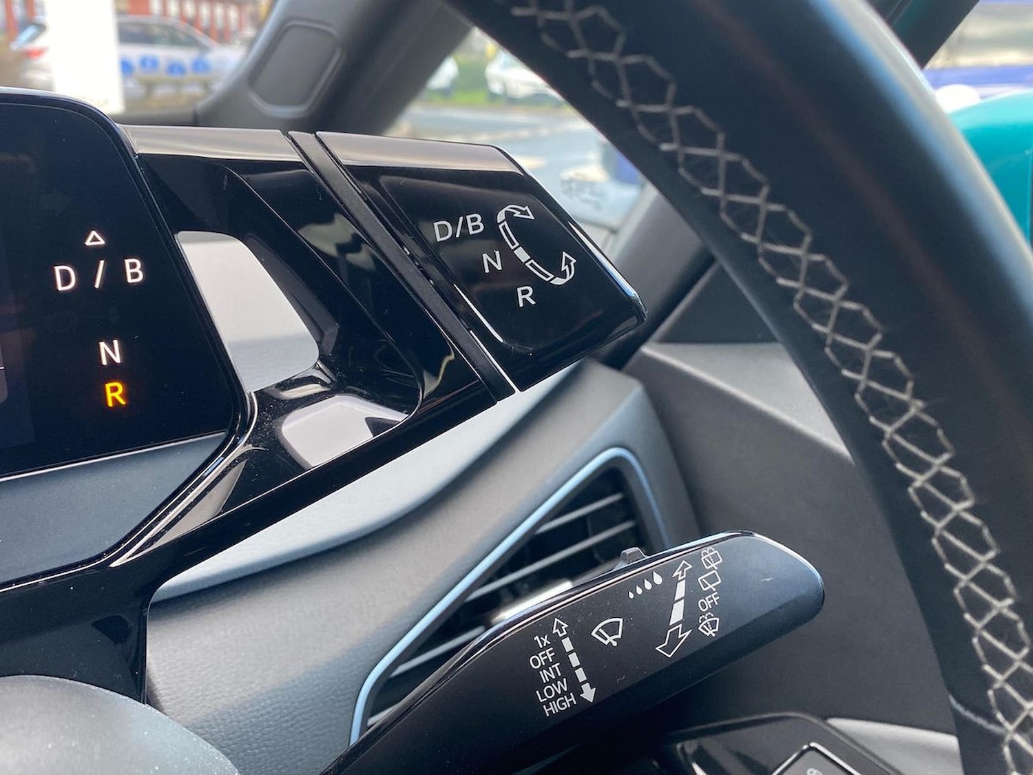 Used Volkswagen ID.3 2023 for sale - 76707543: Photo 27