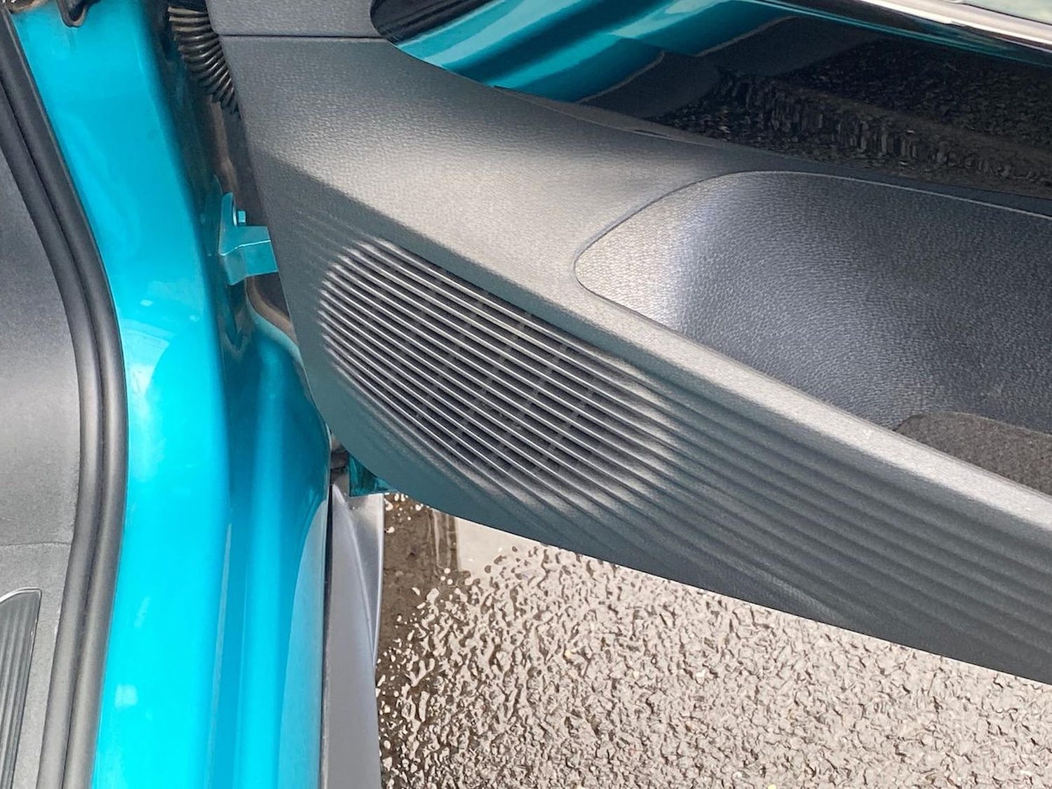 Used Volkswagen ID.3 2023 for sale - 76707543: Photo 30