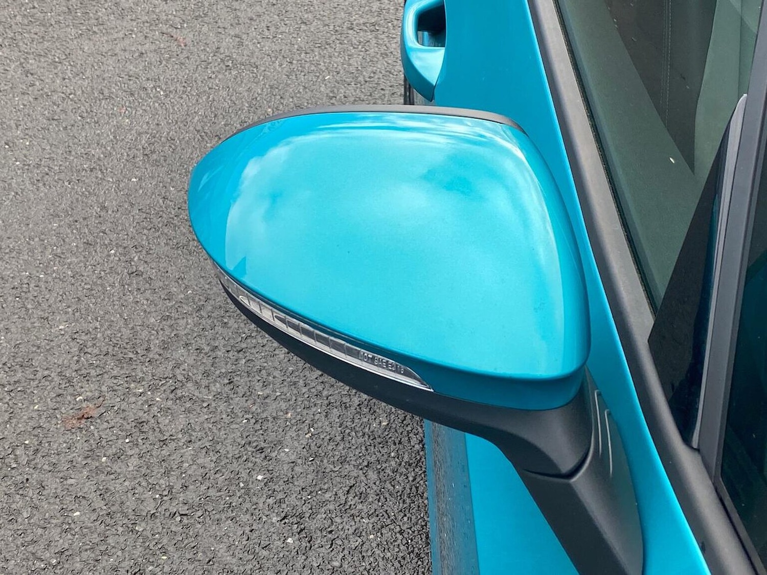 Used Volkswagen ID.3 2023 for sale - 76707543: Photo 37