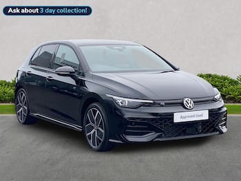 Used Volkswagen Golf 2026 for sale - 79733383: Photo