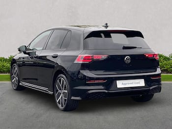 Used Volkswagen Golf 2026 for sale - 79733383: Photo