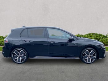 Used Volkswagen Golf 2026 for sale - 79733383: Photo