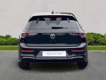 Used Volkswagen Golf 2026 for sale - 79733383: Photo
