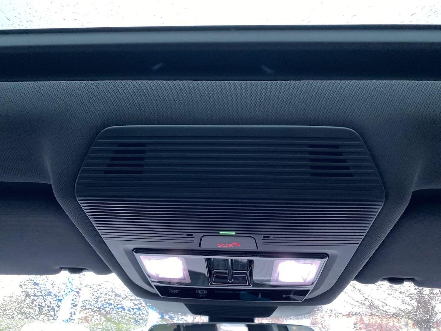 Used Volkswagen Tiguan 2025 for sale - 76951219: Photo 14