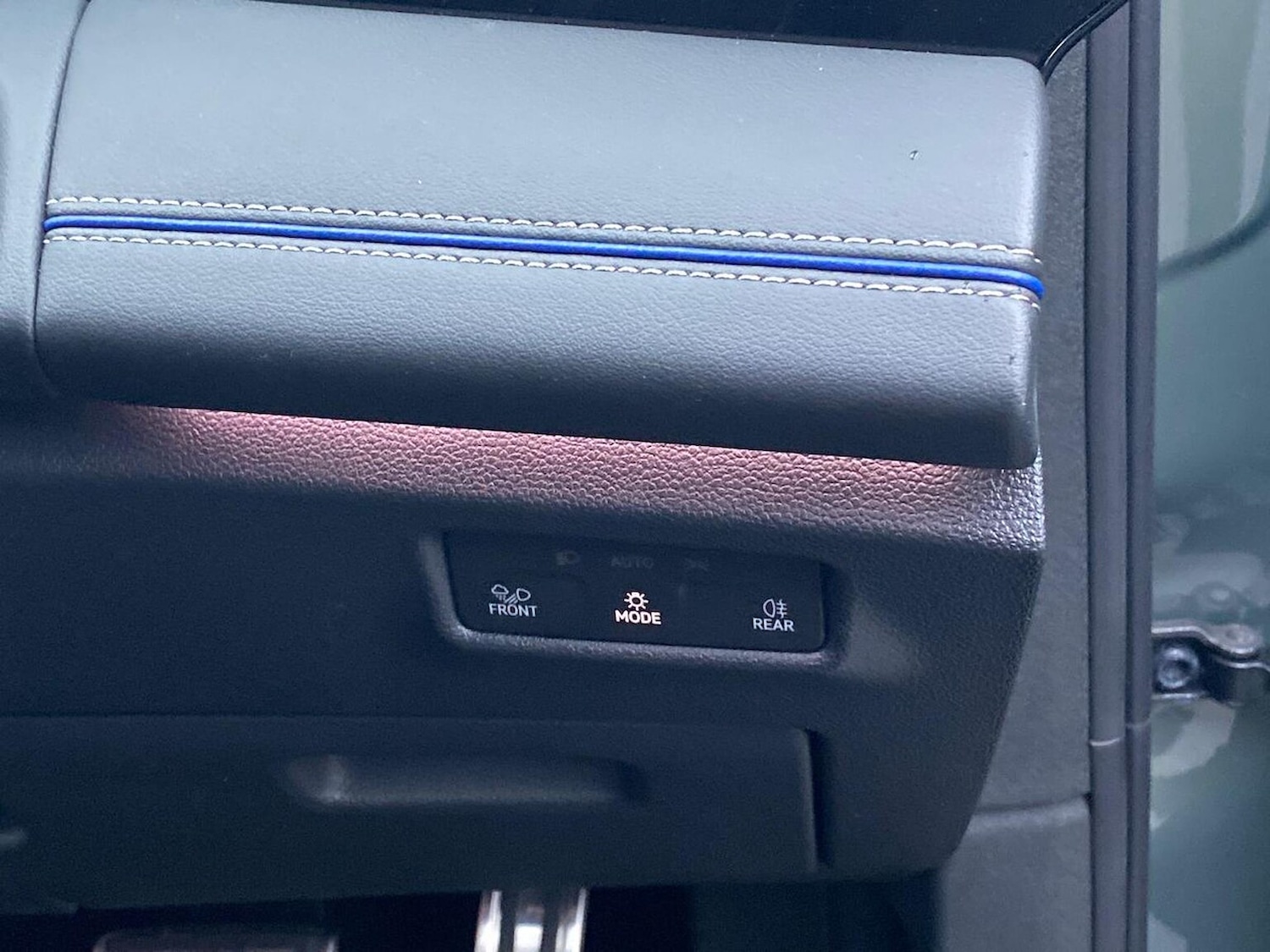 Used Volkswagen Tiguan 2025 for sale - 76951219: Photo 22