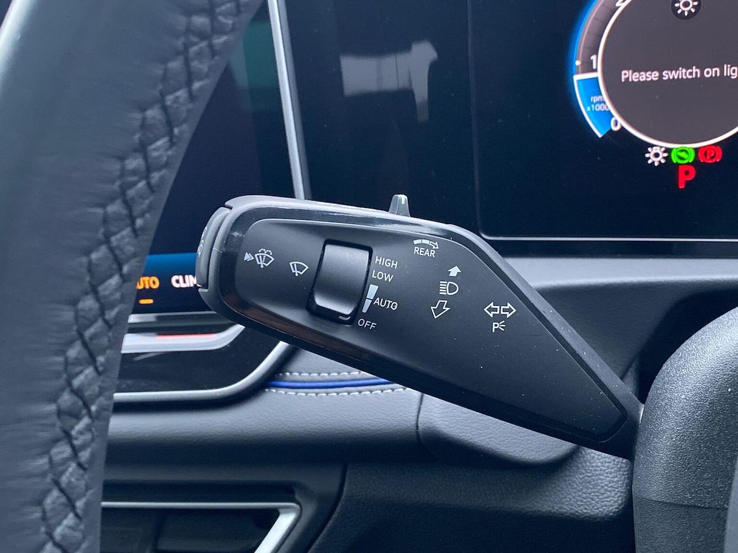 Used Volkswagen Tiguan 2025 for sale - 76951219: Photo 28