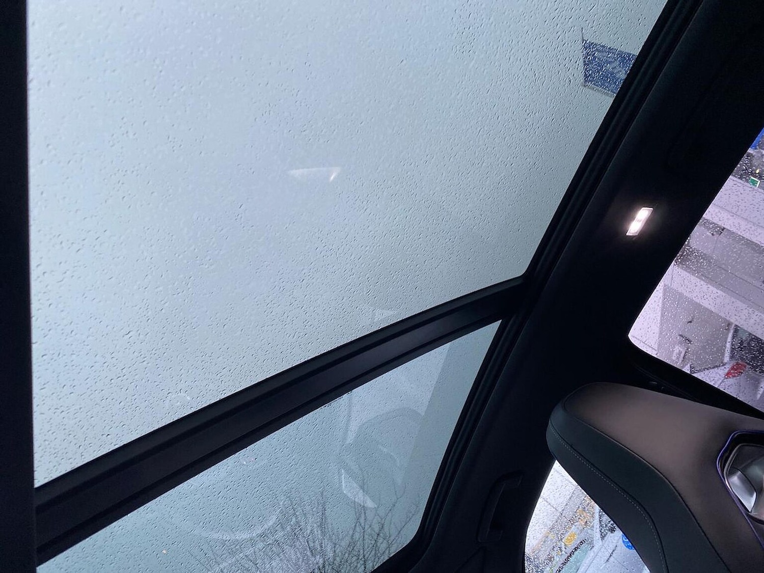 Used Volkswagen Tiguan 2025 for sale - 76951219: Photo 31