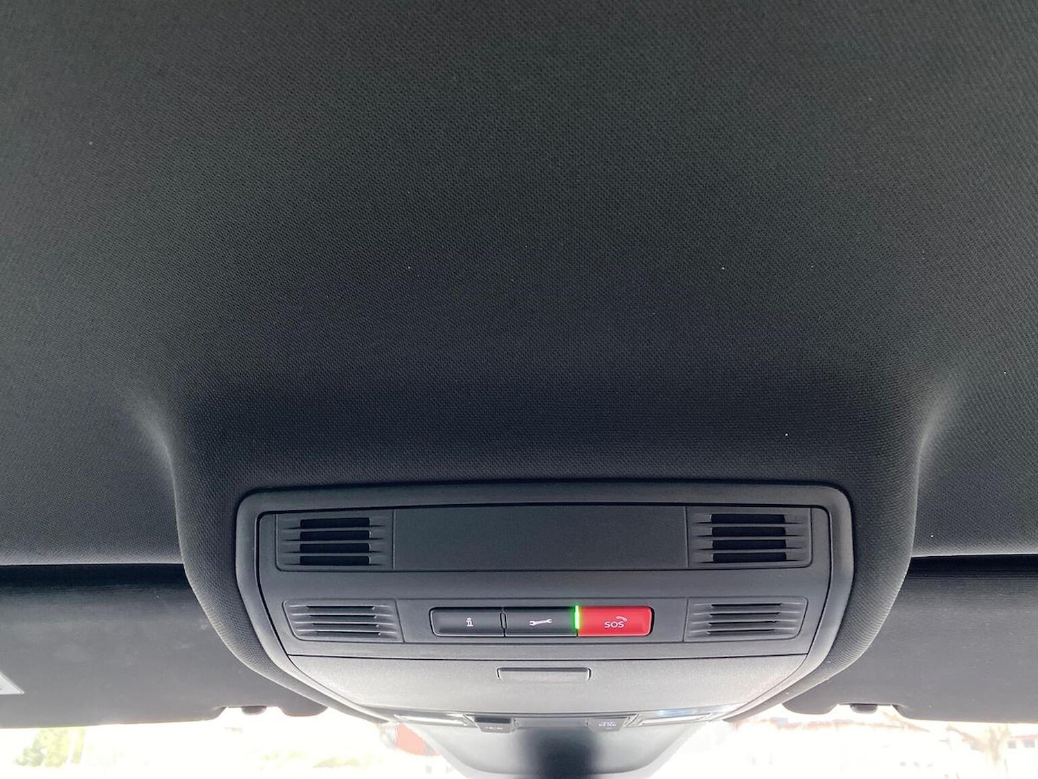 Used Volkswagen Tiguan 2022 for sale - 76845267: Photo 14