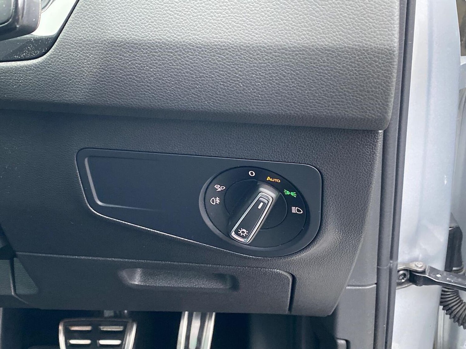 Used Volkswagen Tiguan 2022 for sale - 76845267: Photo 22