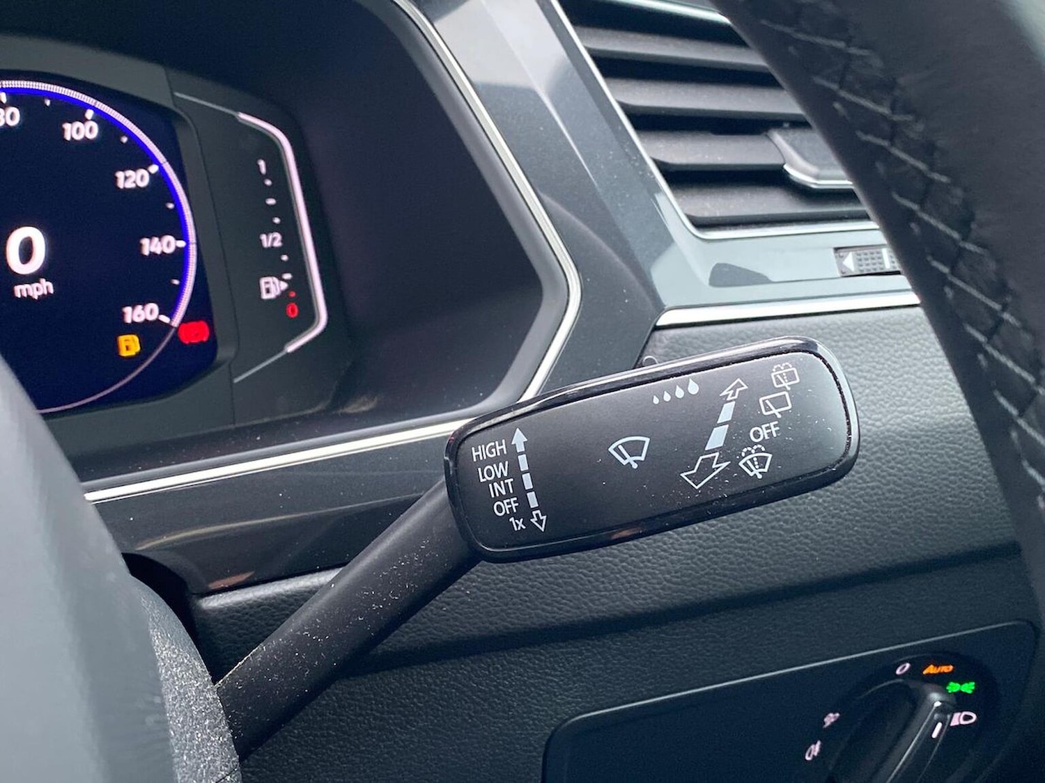 Used Volkswagen Tiguan 2022 for sale - 76845267: Photo 27