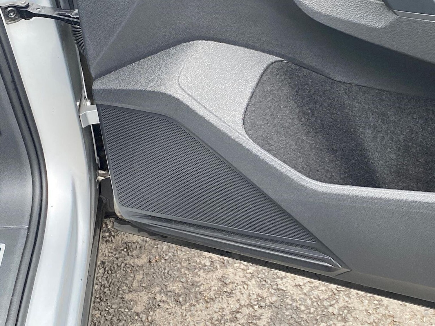 Used Volkswagen Tiguan 2022 for sale - 76845267: Photo 30