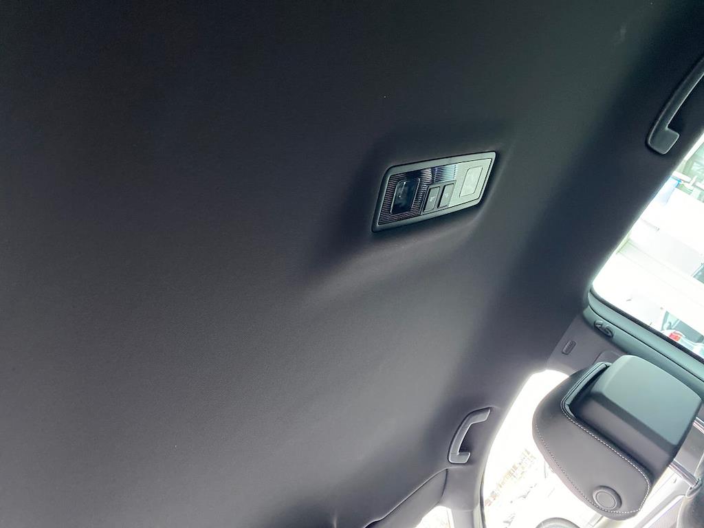 Used Volkswagen Tiguan 2022 for sale - 76845267: Photo 31