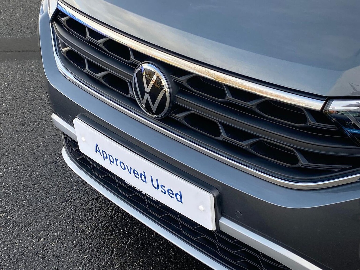 Used Volkswagen T-Roc 2023 for sale - 76464711: Photo 31