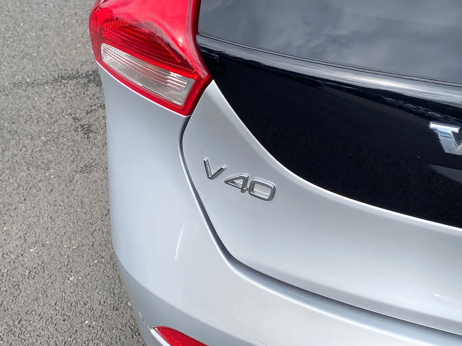 Vehicle 34