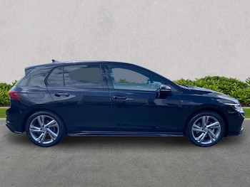 Used Volkswagen Golf 2023 for sale - 78903421: Photo