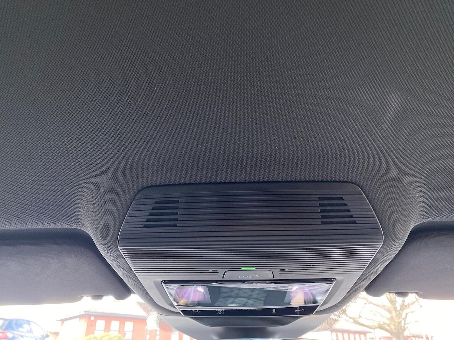 Used Volkswagen Passat 2025 for sale - 77832043: Photo 14