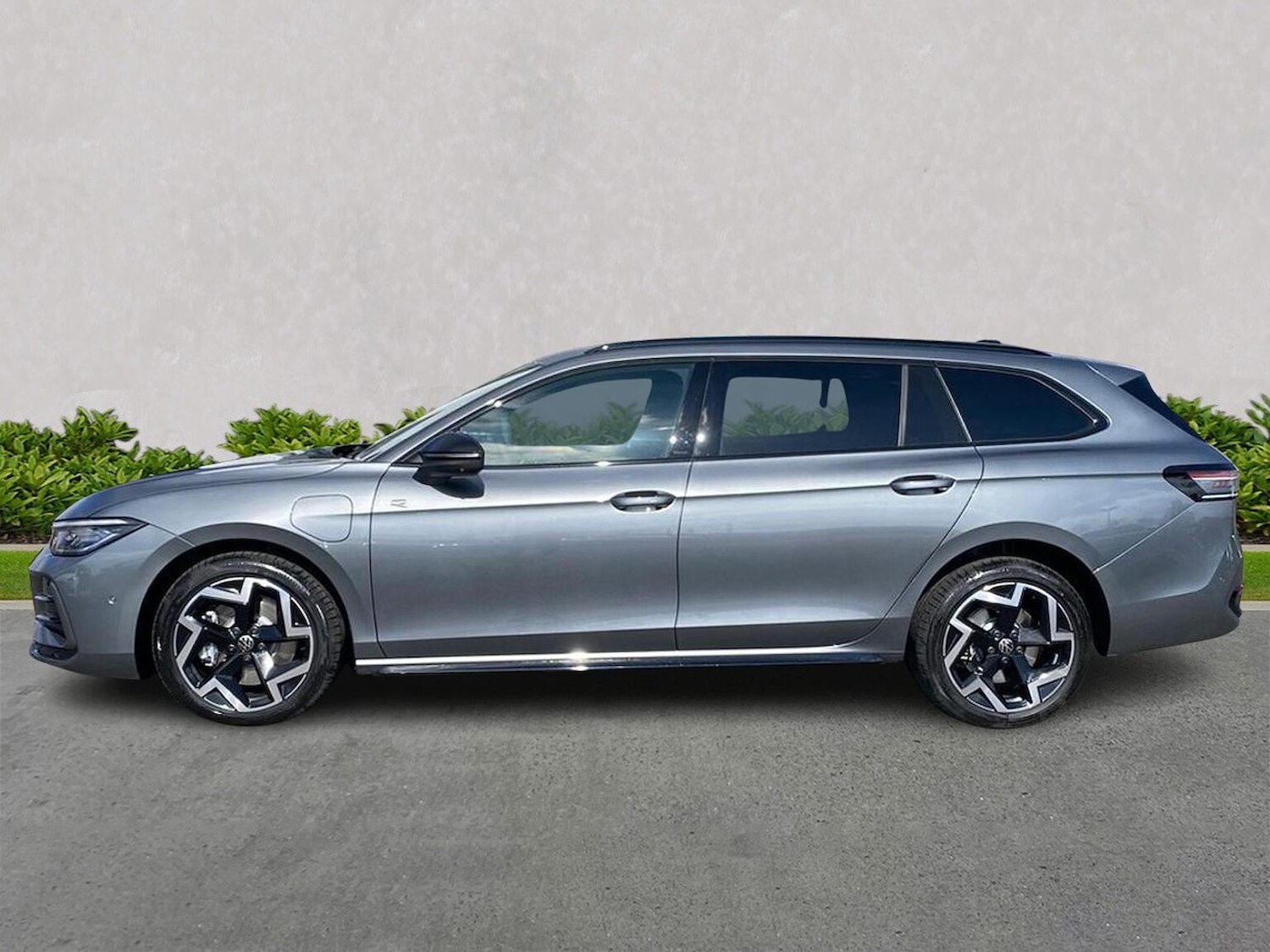 Used Volkswagen Passat 2025 for sale - 77832043: Photo 19